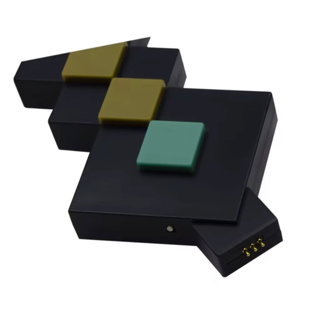 Minecraft Diamond Sword